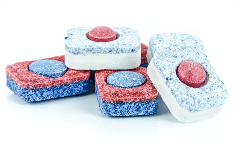 lessive