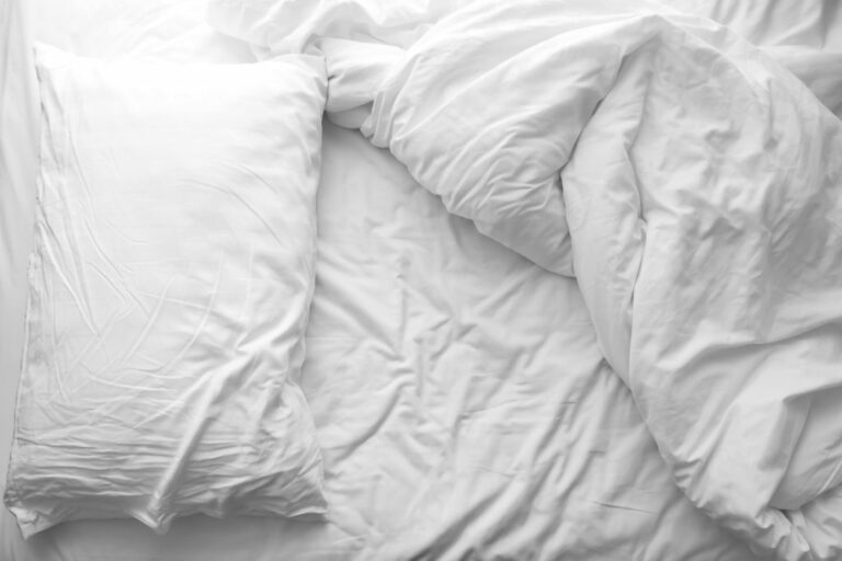 Entretenir son matelas