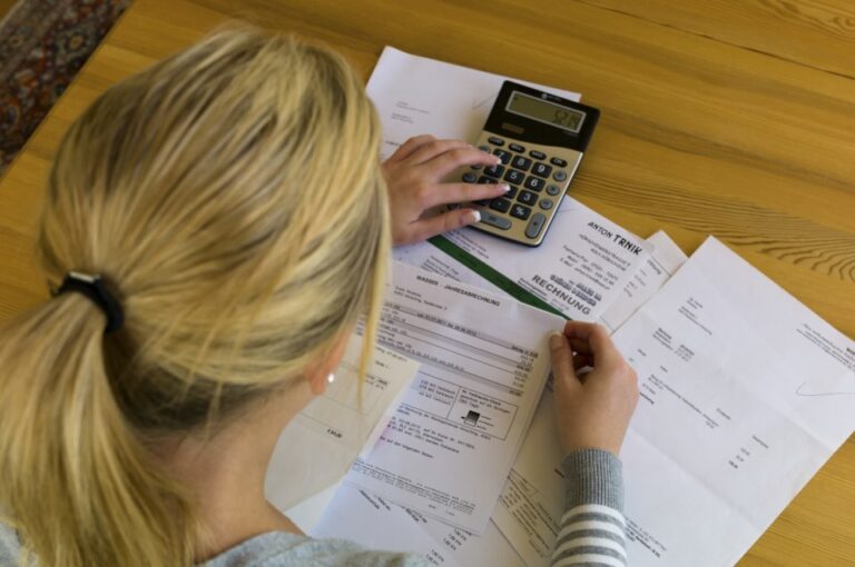 déclaration impot pinel deuxième année