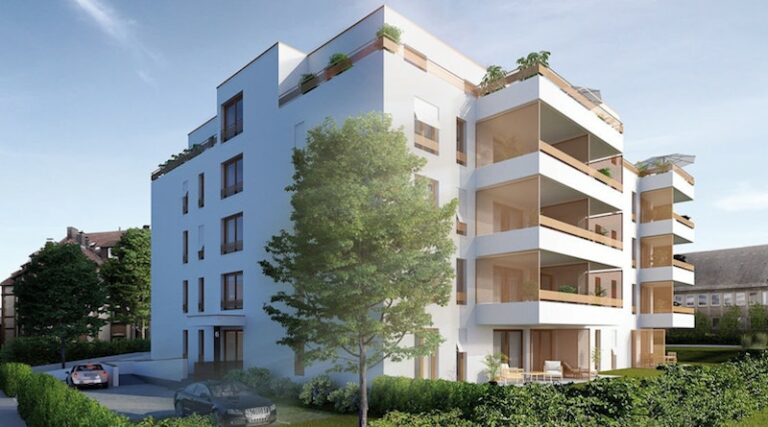 risques investissement pinel