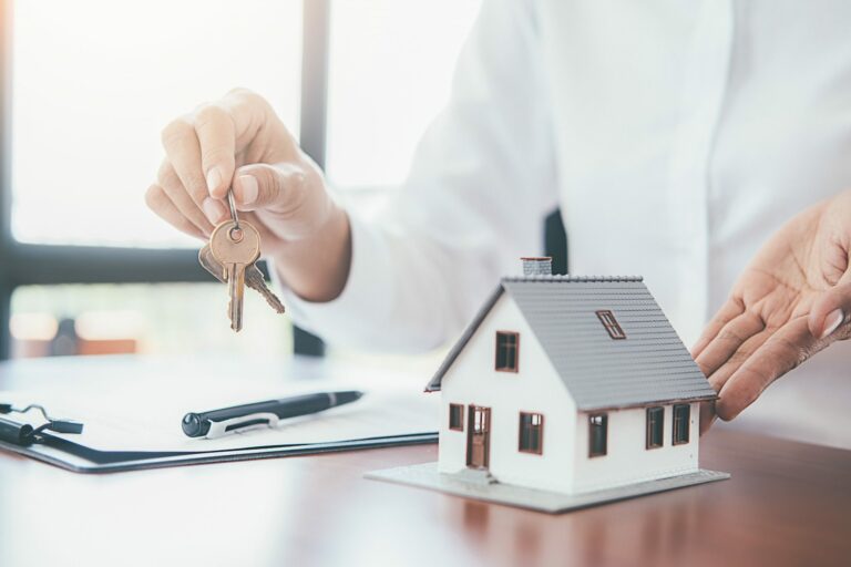 diagnostic immobilier dépendance