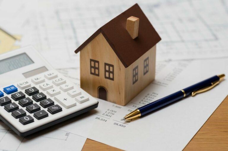 estimer prix maison sans agence immobilière