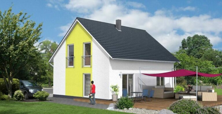 meilleur constructeur maison nantes