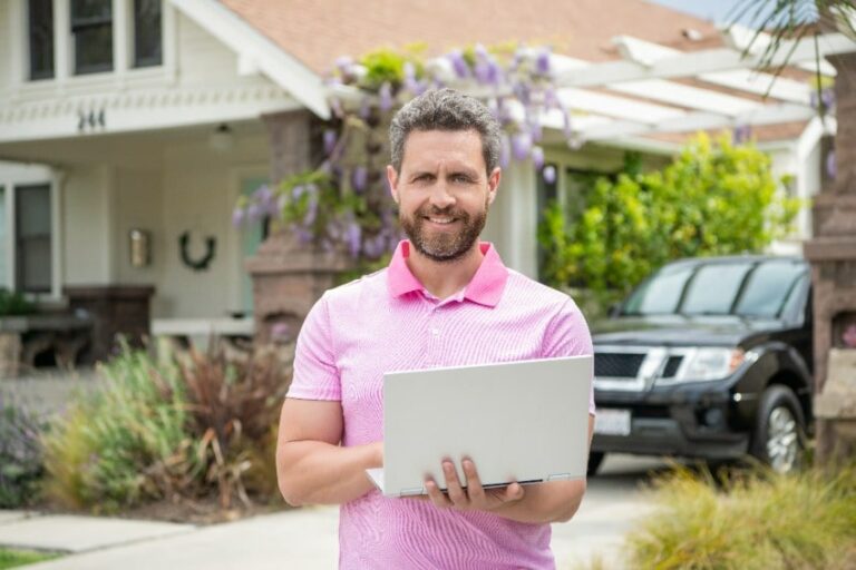 estimer appartement en ligne