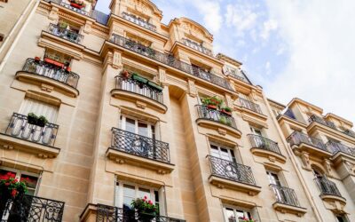 Comment estimer la valeur de son appartement à Paris ?