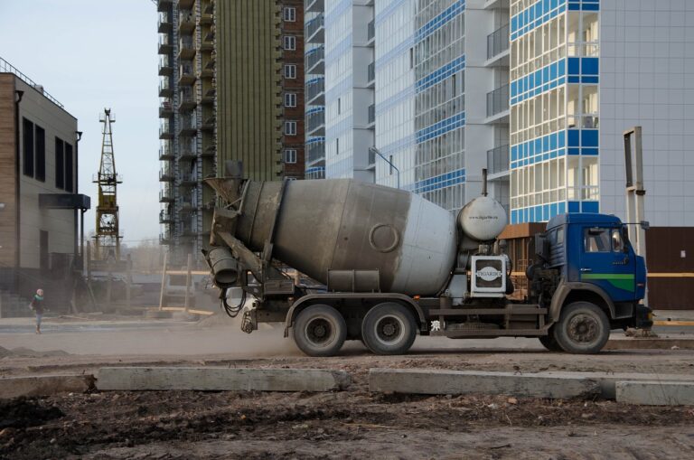 Le guide ultime pour comprendre le prix d'une toupie de béton