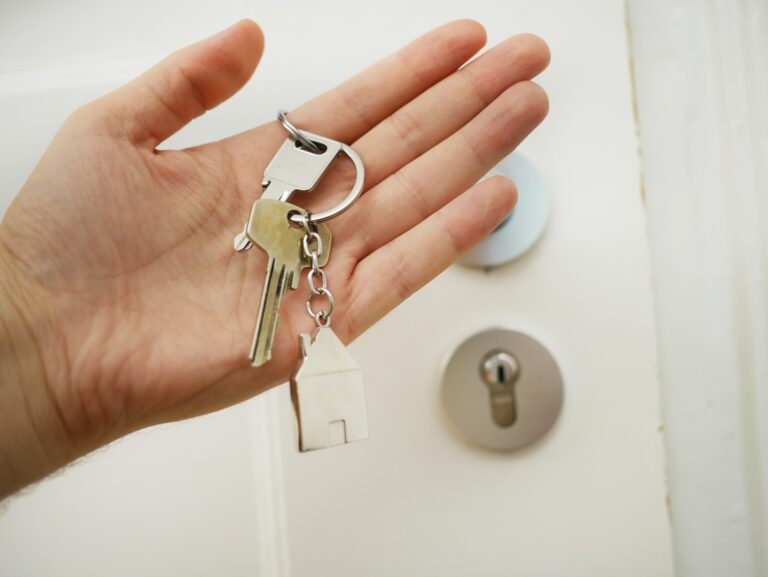 Comment louer un appartement sans cdi les diverses possibilité