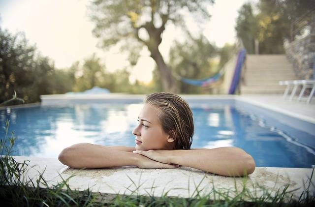 comment traiter la pisci ne