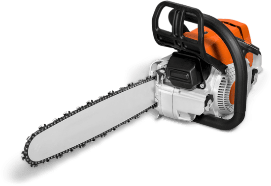 Introduction au Réglage du Carburateur Tronçonneuse Stihl