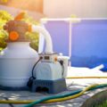 meilleur systeme de filtration pour piscine