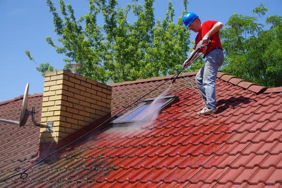 Entretien général des Velux