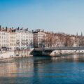 pont à saint louis