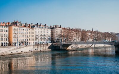 Vivre à Saint-Louis : Pourquoi faire un tel choix ?