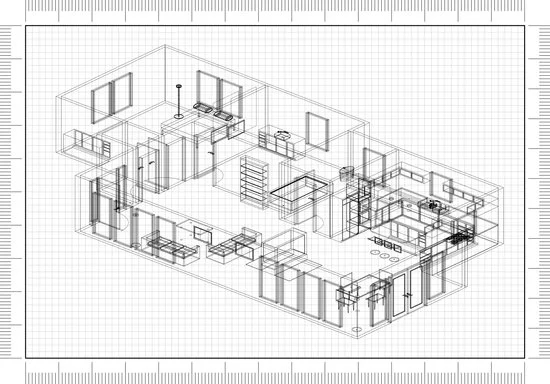 Astuces pour optimiser votre plan de masse avec des outils gratuits