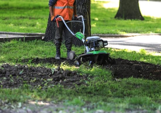 Comprendre le tassement du sol un enjeu majeur pour l'agriculture et le jardinage