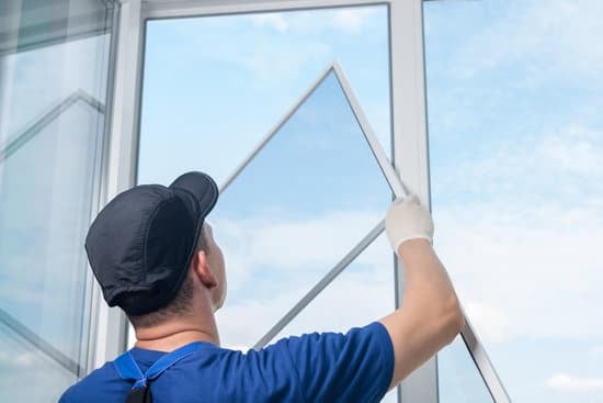 Les erreurs courantes pendant l'installation de la moustiquaire