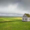 Maison en bois clé en main 100m2 Une solution écologique et économique pour votre projet