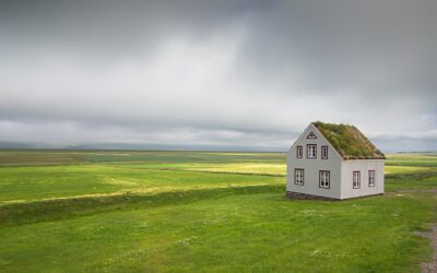 Maison en bois clé en main 100m2 : Une solution écologique et économique pour votre projet