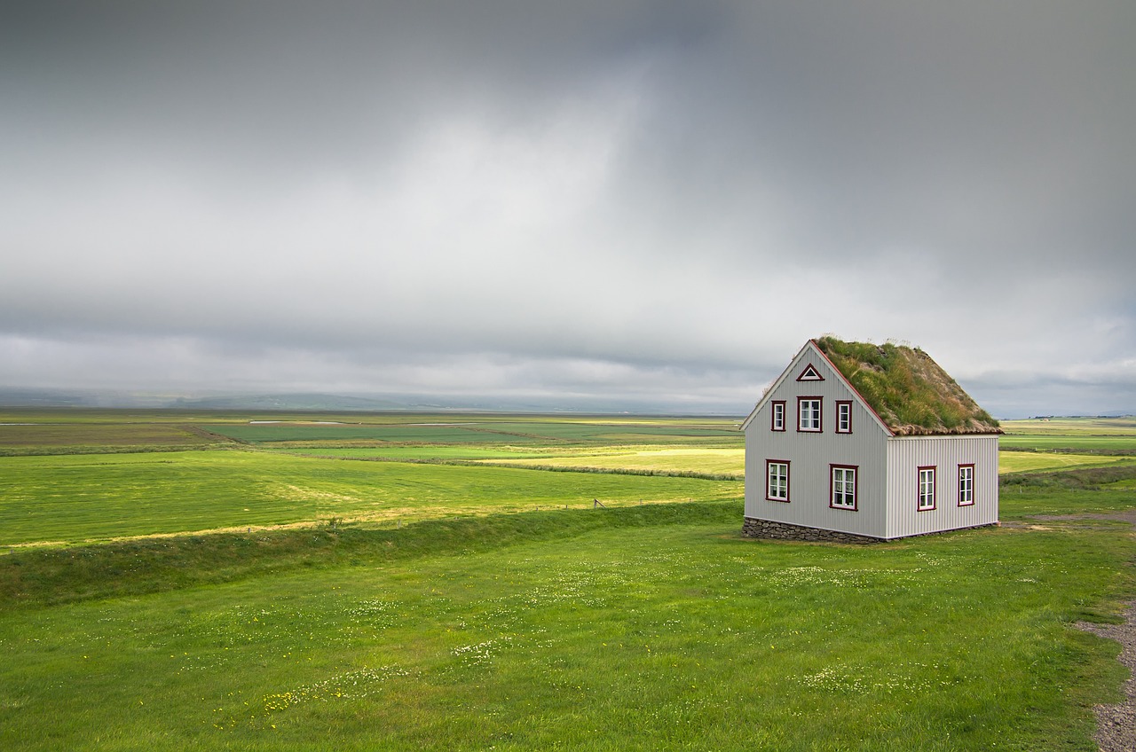 Maison en bois clé en main 100m2 Une solution écologique et économique pour votre projet