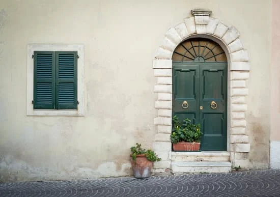 Pourquoi le démoussage de façade est-il essentiel 