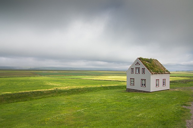 Qu'est-ce qu'une maison en bois en kit de 150m² 