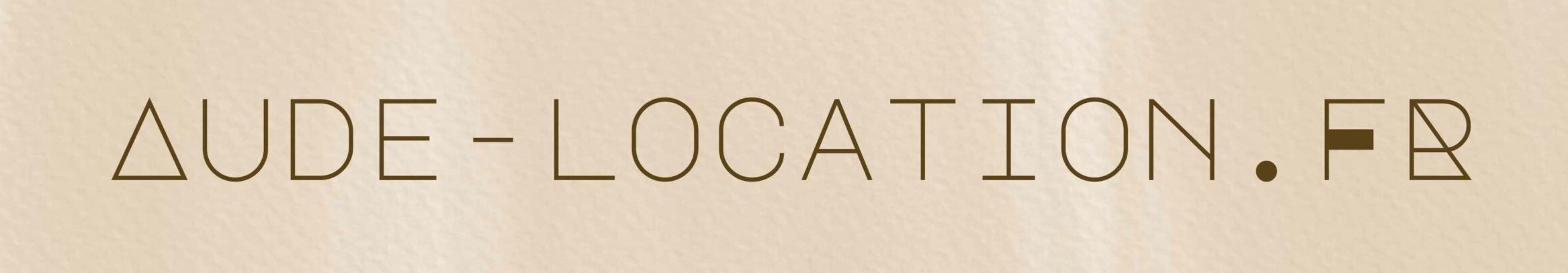 Aude-location