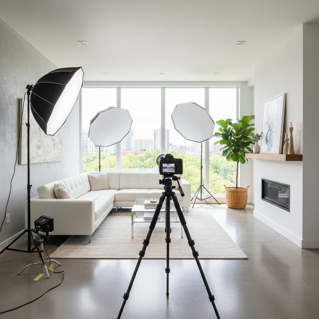 Comment bien vendre sa maison entre particuliers ? - illustration