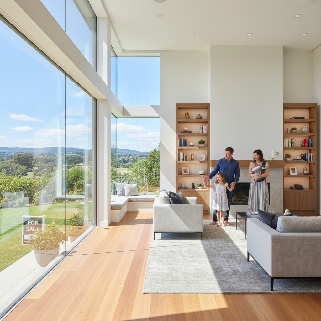 Comment bien vendre sa maison entre particuliers ? - guide visuel